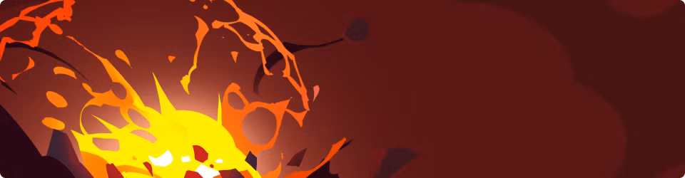 can a sudoku have multiple solutions
