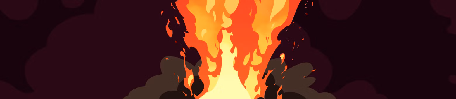 sudoku puzzles printable easy
