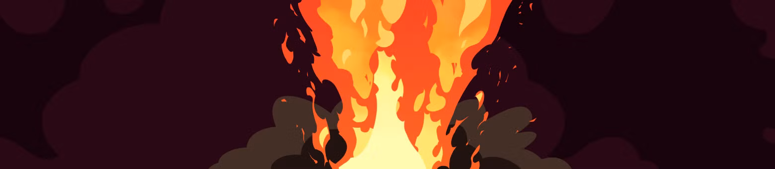 nyt sudoku medium today
