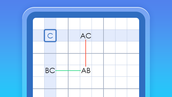 sudoku pdf free print