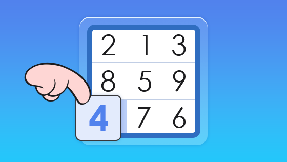 where to buy sudoku books