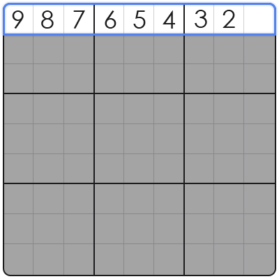brainbashers killer sudoku