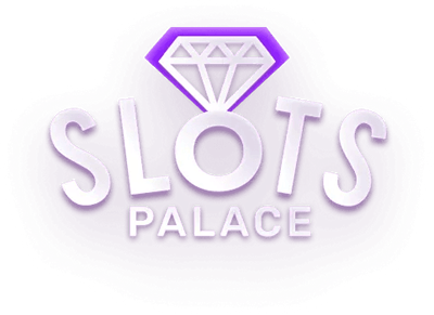 sudoku advanced strategies
